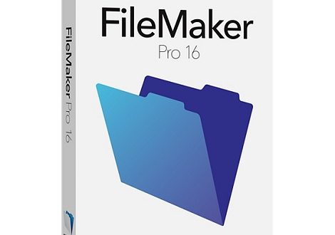 Filemaker pro 4.0 free download